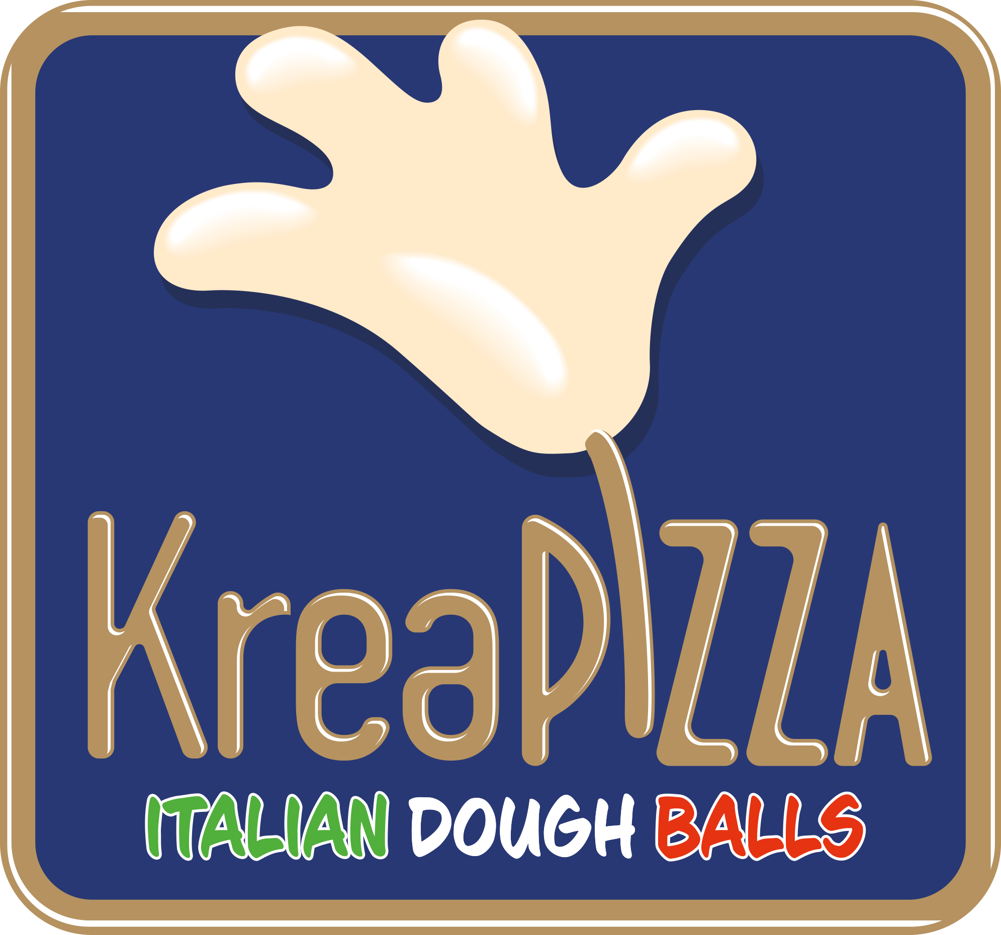 KREAPIZZA-logo